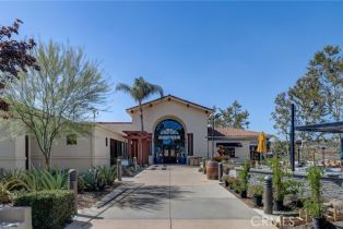 Single Family Residence, 22176 Dogie pl, Canyon Lake, CA 92587 - 60