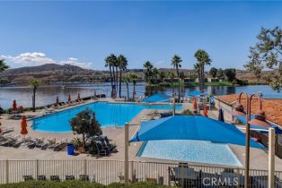 Single Family Residence, 22176 Dogie pl, Canyon Lake, CA 92587 - 62
