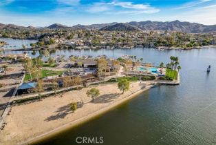 Single Family Residence, 22176 Dogie pl, Canyon Lake, CA 92587 - 64