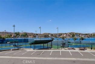 Single Family Residence, 22176 Dogie pl, Canyon Lake, CA 92587 - 66
