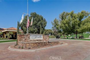 Single Family Residence, 22176 Dogie pl, Canyon Lake, CA 92587 - 67