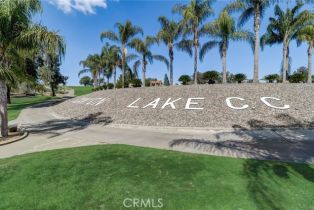 Single Family Residence, 22176 Dogie pl, Canyon Lake, CA 92587 - 68