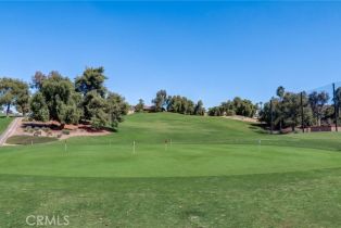 Single Family Residence, 22176 Dogie pl, Canyon Lake, CA 92587 - 69