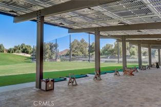 Single Family Residence, 22176 Dogie pl, Canyon Lake, CA 92587 - 70