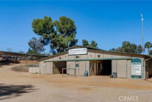 Single Family Residence, 22176 Dogie pl, Canyon Lake, CA 92587 - 71