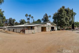 Single Family Residence, 22176 Dogie pl, Canyon Lake, CA 92587 - 72