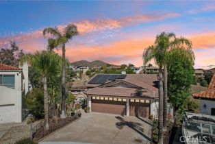 Single Family Residence, 22176 Dogie PL, CA  , CA 92587