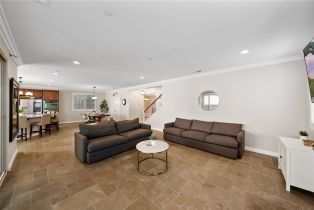 Single Family Residence, 31870 Sweetwater Circle, Temecula, CA 92591 - 10