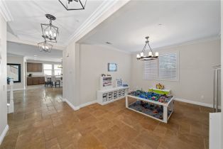 Single Family Residence, 31870 Sweetwater Circle, Temecula, CA 92591 - 11