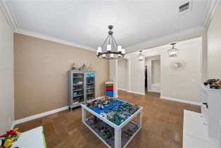 Single Family Residence, 31870 Sweetwater Circle, Temecula, CA 92591 - 12