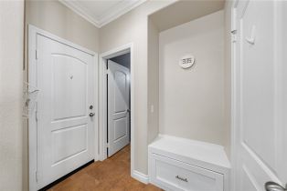 Single Family Residence, 31870 Sweetwater Circle, Temecula, CA 92591 - 13