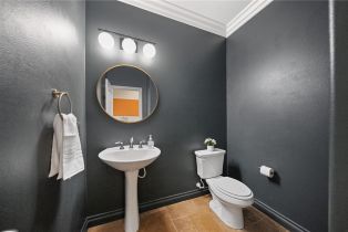 Single Family Residence, 31870 Sweetwater Circle, Temecula, CA 92591 - 14