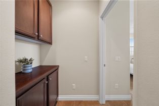 Single Family Residence, 31870 Sweetwater Circle, Temecula, CA 92591 - 15