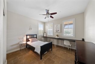 Single Family Residence, 31870 Sweetwater Circle, Temecula, CA 92591 - 16