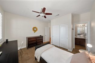 Single Family Residence, 31870 Sweetwater Circle, Temecula, CA 92591 - 17