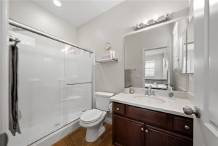 Single Family Residence, 31870 Sweetwater Circle, Temecula, CA 92591 - 18