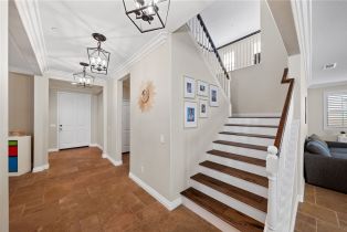 Single Family Residence, 31870 Sweetwater Circle, Temecula, CA 92591 - 19