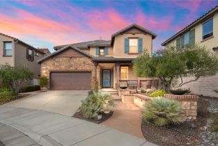 Single Family Residence, 31870 Sweetwater Circle, Temecula, CA 92591 - 2