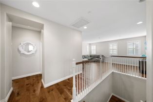 Single Family Residence, 31870 Sweetwater Circle, Temecula, CA 92591 - 20