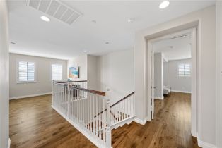 Single Family Residence, 31870 Sweetwater Circle, Temecula, CA 92591 - 21