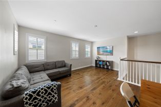 Single Family Residence, 31870 Sweetwater Circle, Temecula, CA 92591 - 22