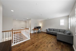 Single Family Residence, 31870 Sweetwater Circle, Temecula, CA 92591 - 23