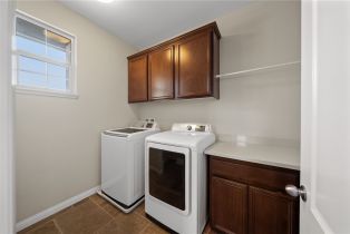 Single Family Residence, 31870 Sweetwater Circle, Temecula, CA 92591 - 24