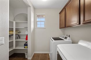 Single Family Residence, 31870 Sweetwater Circle, Temecula, CA 92591 - 25