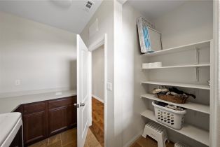 Single Family Residence, 31870 Sweetwater Circle, Temecula, CA 92591 - 26