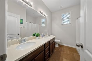 Single Family Residence, 31870 Sweetwater Circle, Temecula, CA 92591 - 27