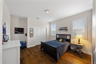 Single Family Residence, 31870 Sweetwater Circle, Temecula, CA 92591 - 28