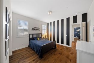 Single Family Residence, 31870 Sweetwater Circle, Temecula, CA 92591 - 29