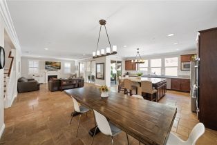 Single Family Residence, 31870 Sweetwater Circle, Temecula, CA 92591 - 3