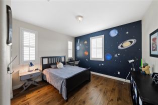 Single Family Residence, 31870 Sweetwater Circle, Temecula, CA 92591 - 30