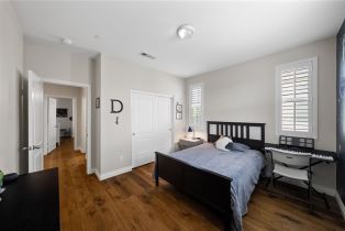 Single Family Residence, 31870 Sweetwater Circle, Temecula, CA 92591 - 31