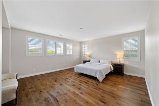 Single Family Residence, 31870 Sweetwater Circle, Temecula, CA 92591 - 32