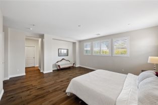 Single Family Residence, 31870 Sweetwater Circle, Temecula, CA 92591 - 33