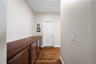 Single Family Residence, 31870 Sweetwater Circle, Temecula, CA 92591 - 34