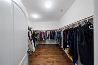 Single Family Residence, 31870 Sweetwater Circle, Temecula, CA 92591 - 35