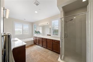 Single Family Residence, 31870 Sweetwater Circle, Temecula, CA 92591 - 36