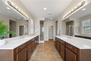 Single Family Residence, 31870 Sweetwater Circle, Temecula, CA 92591 - 37