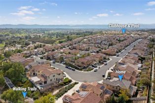 Single Family Residence, 31870 Sweetwater Circle, Temecula, CA 92591 - 38
