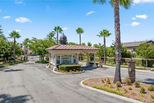 Single Family Residence, 31870 Sweetwater Circle, Temecula, CA 92591 - 39