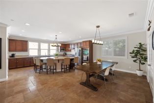 Single Family Residence, 31870 Sweetwater Circle, Temecula, CA 92591 - 4