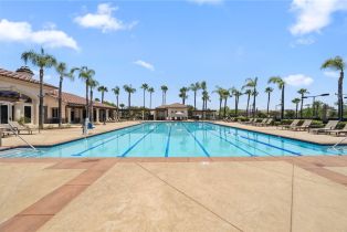 Single Family Residence, 31870 Sweetwater Circle, Temecula, CA 92591 - 40