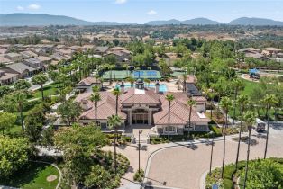 Single Family Residence, 31870 Sweetwater Circle, Temecula, CA 92591 - 41