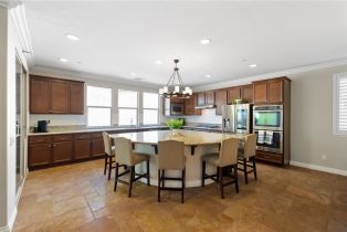 Single Family Residence, 31870 Sweetwater Circle, Temecula, CA 92591 - 5