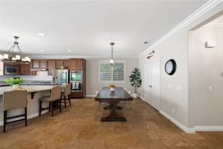 Single Family Residence, 31870 Sweetwater Circle, Temecula, CA 92591 - 6