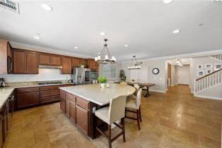 Single Family Residence, 31870 Sweetwater Circle, Temecula, CA 92591 - 7