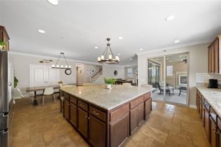 Single Family Residence, 31870 Sweetwater Circle, Temecula, CA 92591 - 8